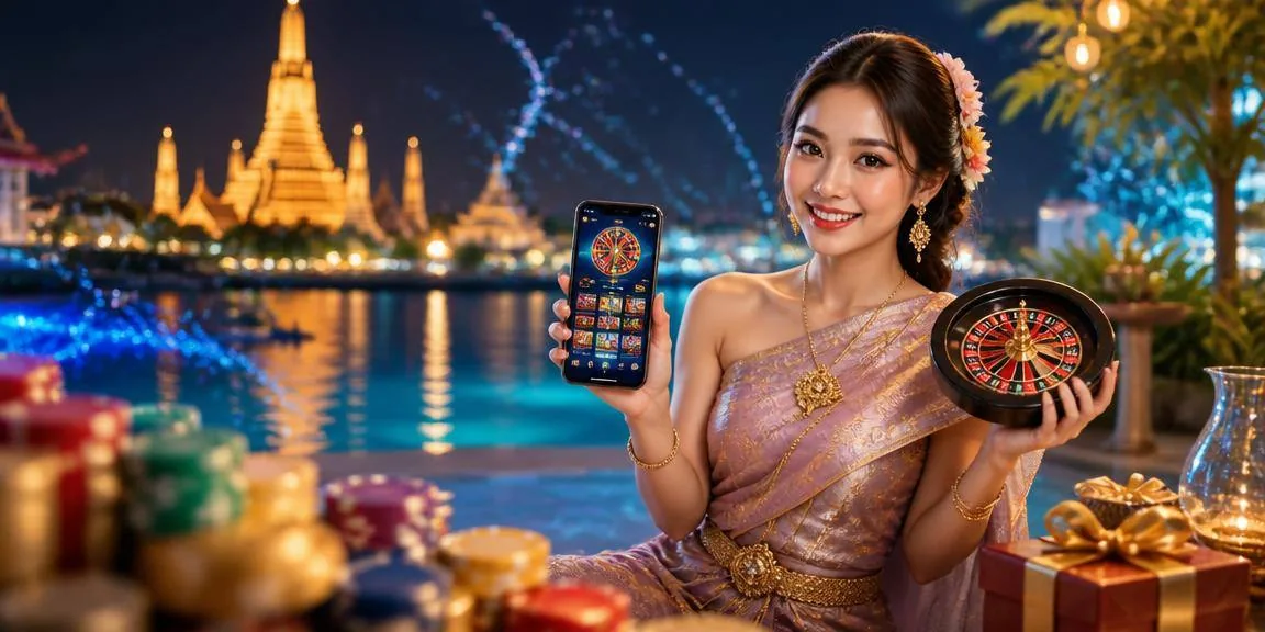 pungver หน้าจอคอมพิวเตอร์