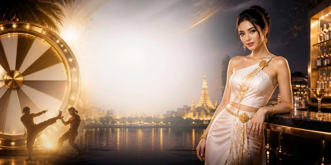 pungver pungver คือใคร และเราทำอะไร