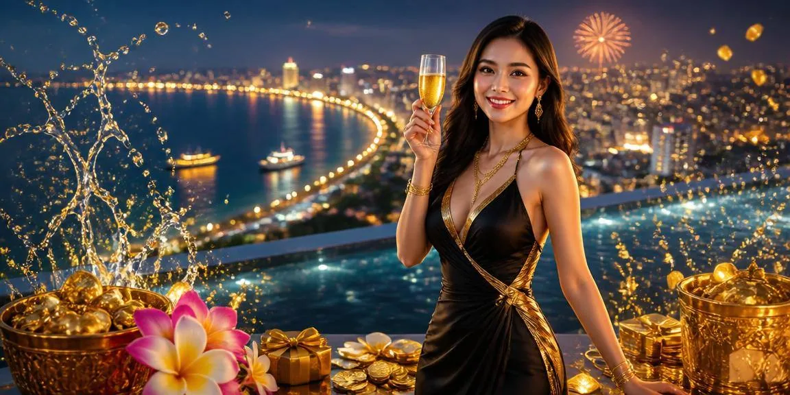 pungver โปรแกรมแข่งคาสิโนสด