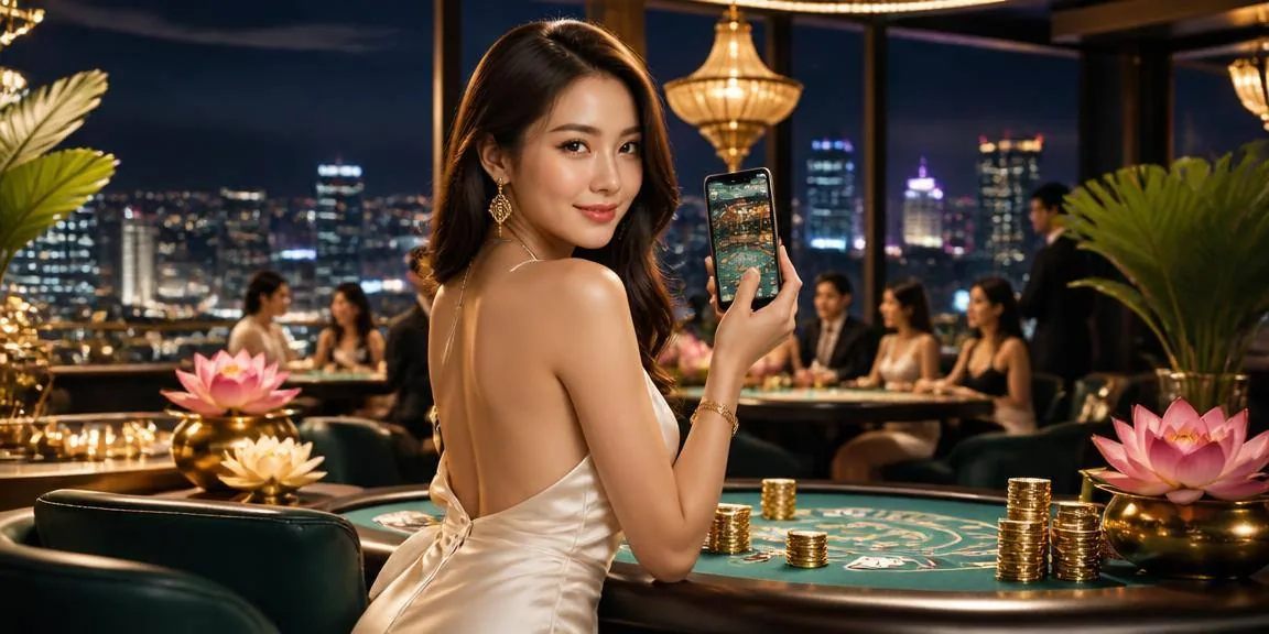 pungver โบนัสรายสัปดาห์สล็อต